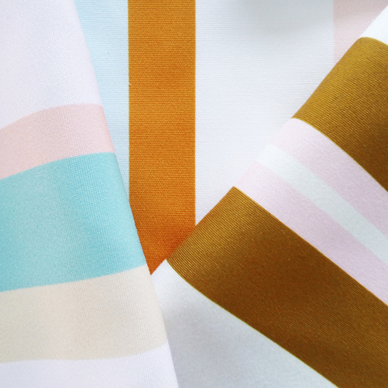 Fabric-With-Stripes_Custom-Fabric-Printing_Fabric-on-Demand_Digital-Fabrics_5.jpg