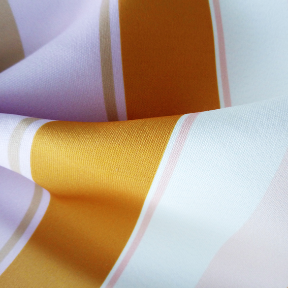 Fabric-With-Stripes_Custom-Fabric-Printing_Fabric-on-Demand_Digital-Fabrics_Lilac-Streak.jpg