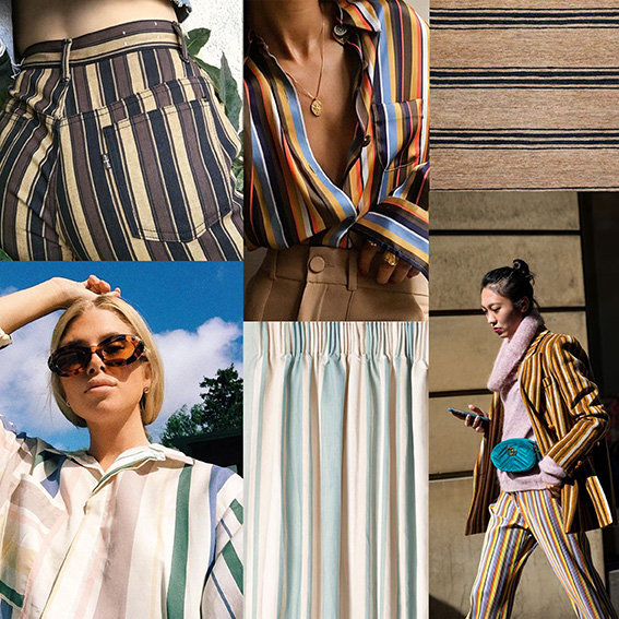 Fabric-with-Stripes_Custom-Fabric-Printing_Fabric-on-Demand_Digital-Fabrics_Moodboard.jpg