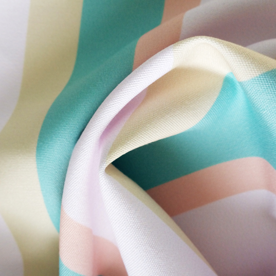 Fabric-With-Stripes_Custom-Fabric-Printing_Fabric-on-Demand_Digital-Fabrics_1.jpg