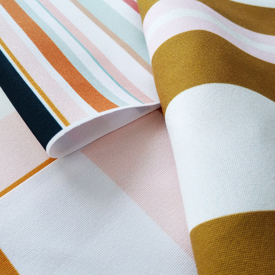 Fabric-With-Stripes_Custom-Fabric-Printing_Fabric-on-Demand_Digital-Fabrics_3.jpg